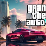 GTA 6 reveal date: Is Rockstar Games planning a big announcement in October?