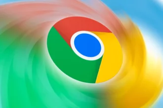 Google Chrome receives a complimentary update with the potential to eliminate clone and phishing websites permanently.