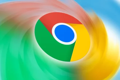 Google Chrome receives a complimentary update with the potential to eliminate clone and phishing websites permanently.