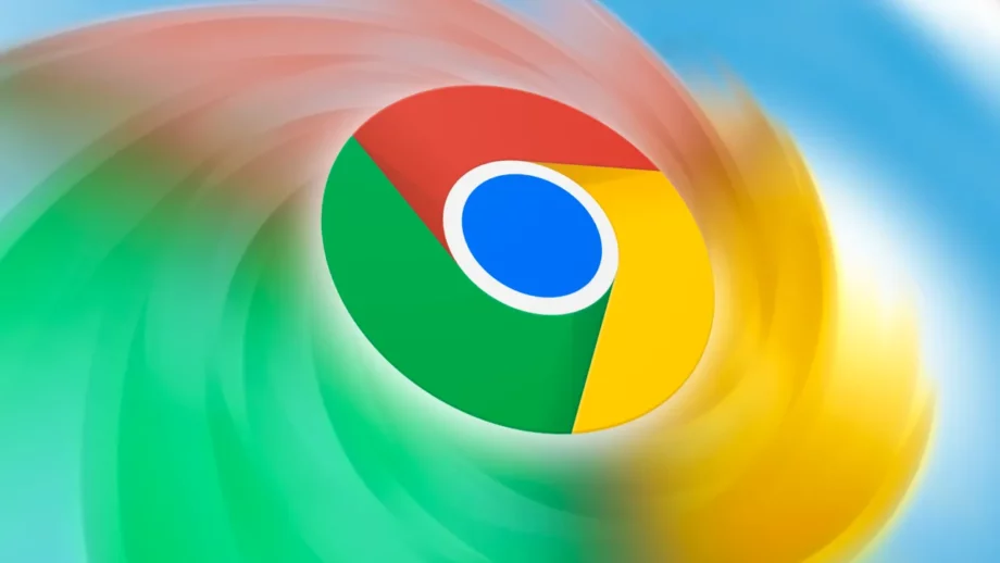 Google Chrome receives a complimentary update with the potential to eliminate clone and phishing websites permanently.