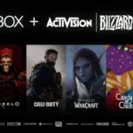 Microsoft's acquisition of Activision Blizzard has been successfully finalized, making Call of Duty an integral part of the Xbox family.