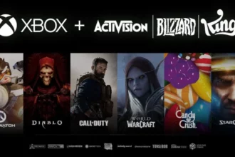 Microsoft's acquisition of Activision Blizzard has been successfully finalized, making Call of Duty an integral part of the Xbox family.