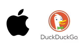 Apple Weighed, Then Discarded the Idea of Transitioning to DuckDuckGo Instead of Google