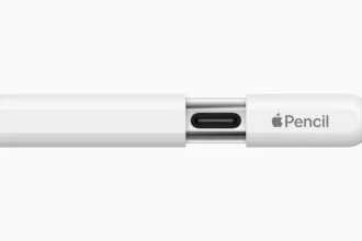 Apple introduces a more affordable Apple Pencil featuring USB-C compatibility but omits a significant functionality.