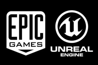 Epic Announces New Pricing Structure for Unreal Engine Targeting Non-Game Developers