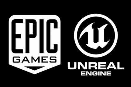 Epic Announces New Pricing Structure for Unreal Engine Targeting Non-Game Developers