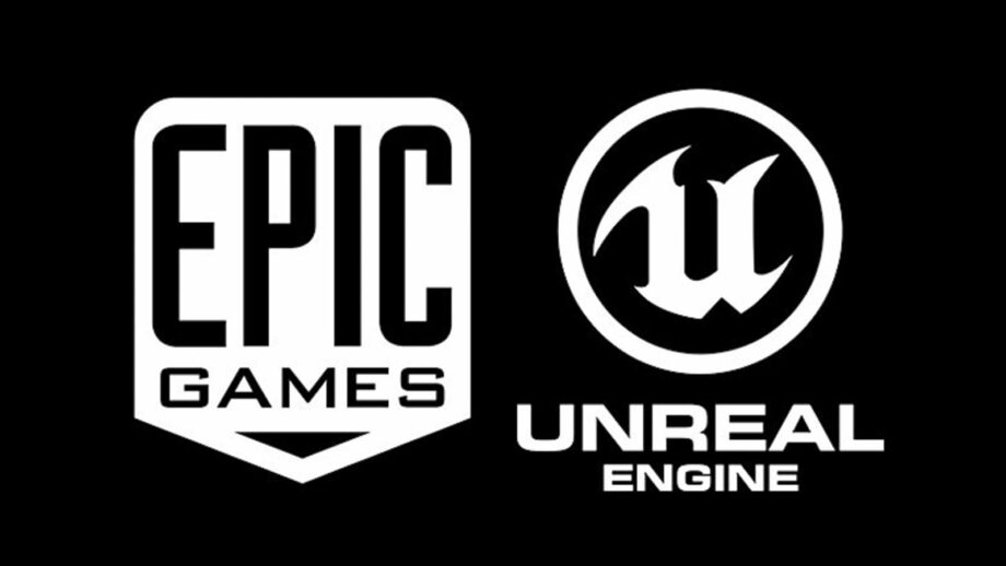 Epic Announces New Pricing Structure for Unreal Engine Targeting Non-Game Developers