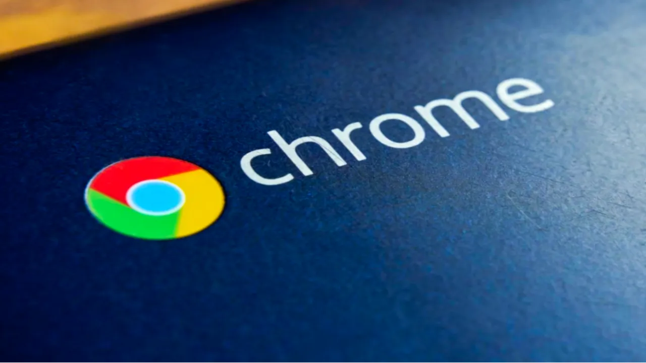 Google Chrome receives a complimentary update with the potential to eliminate clone and phishing websites permanently.