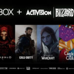 Microsoft Aims to Finalize Its Massive Activision Blizzard Acquisition Next Week