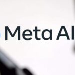 Meta AI Trained Using Public Facebook and Instagram Posts