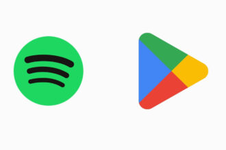 A confidential arrangement between Google and Spotify permitted the music streaming service to circumvent fees on the Play Store.