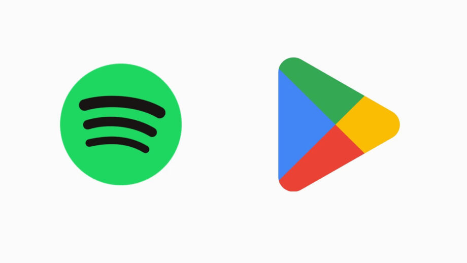 A confidential arrangement between Google and Spotify permitted the music streaming service to circumvent fees on the Play Store.