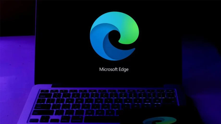 Microsoft has now allowed users to uninstall Edge, Bing, and Cortana, but there's a caveat.