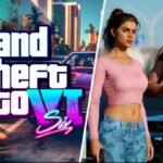 Grand Theft Auto 6 Confirmed: Rockstar Games Schedules First Trailer Release in December