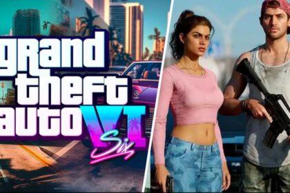 Grand Theft Auto 6 Confirmed: Rockstar Games Schedules First Trailer Release in December