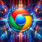 Upcoming Google Chrome Updates May Restrict Ad Blocker Capabilities in the Following Year