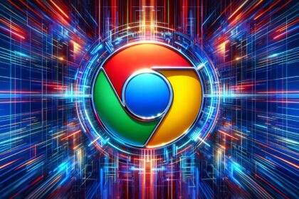 Upcoming Google Chrome Updates May Restrict Ad Blocker Capabilities in the Following Year