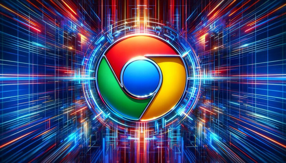 Upcoming Google Chrome Updates May Restrict Ad Blocker Capabilities in the Following Year